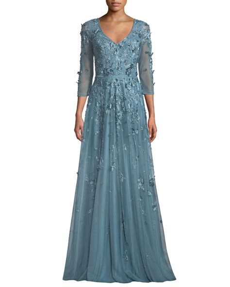 dresses on sale at neiman marcus|neiman marcus dresses evening.